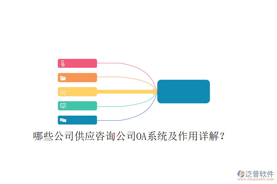  哪些公司供應(yīng)咨詢公司OA系統(tǒng)及作用詳解？