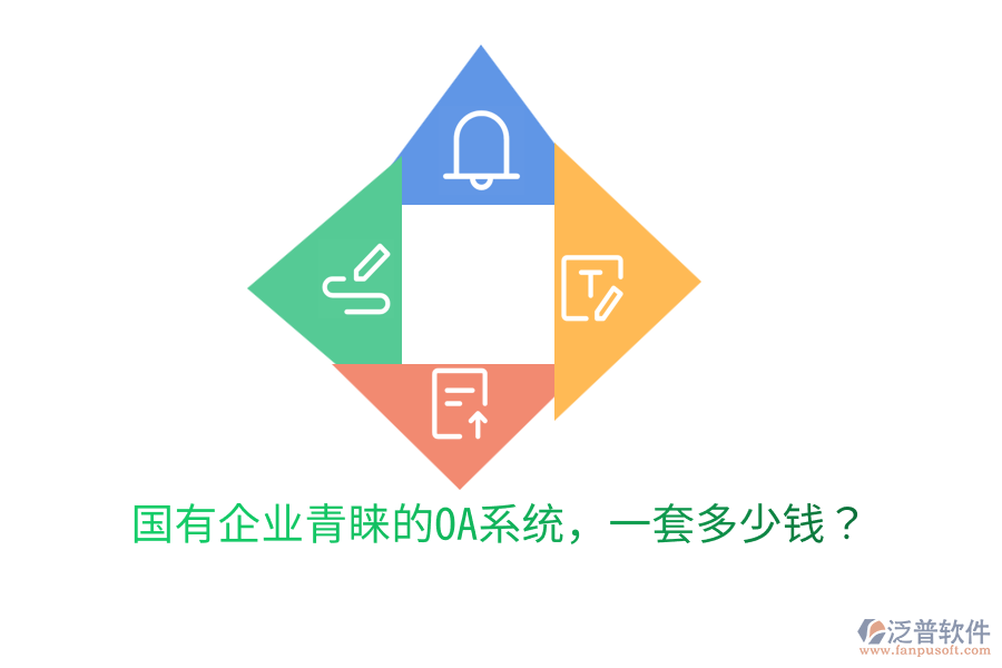  國有企業(yè)青睞的OA系統(tǒng)，一套多少錢？