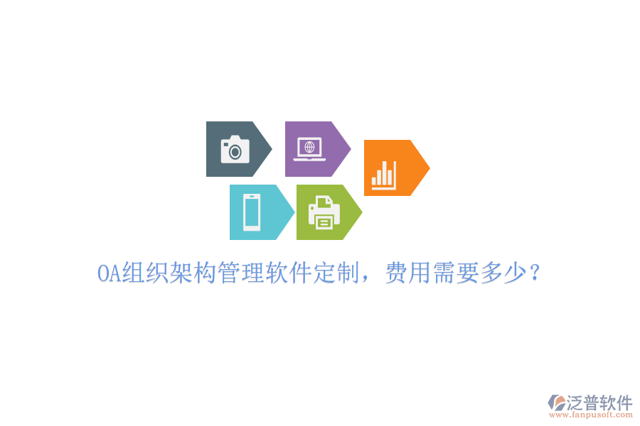  OA組織架構(gòu)管理軟件定制，費(fèi)用需要多少？