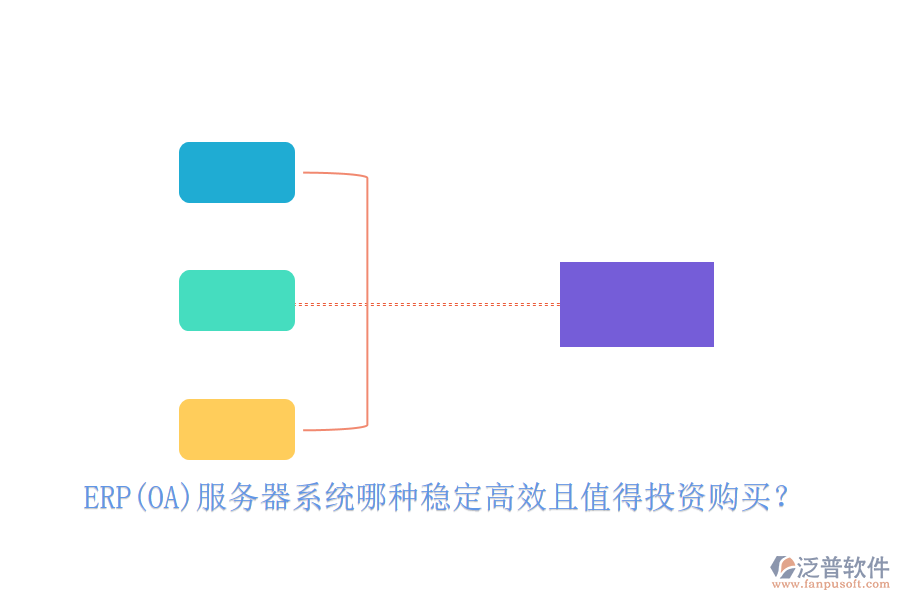 ERP(OA)服務(wù)器系統(tǒng)哪種穩(wěn)定高效且值得投資購(gòu)買？
