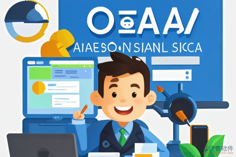 OA系統(tǒng)表單培訓(xùn)哪家品牌更細(xì)致？