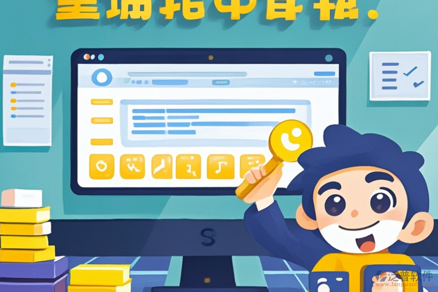 求推薦幾款好用的門店庫存管理軟件及其價(jià)格？