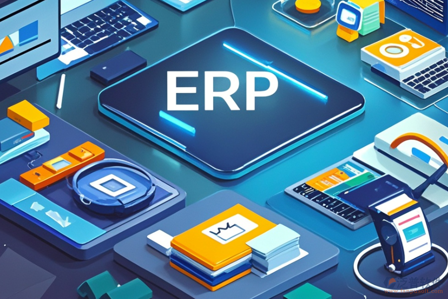 ERP(OA)<a href=http://www.theonlineadagency.com/gongsi/ds/ target=_blank class=infotextkey>企業(yè)信息管理</a>系統(tǒng)包含哪些具體軟件？作用詳解