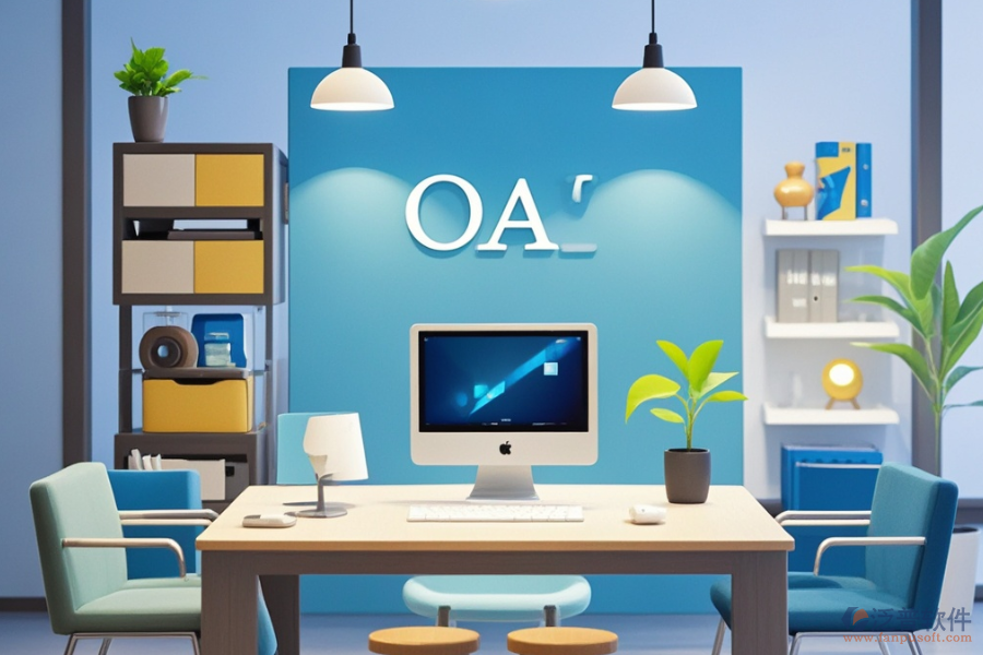 OA辦公沙發(fā)優(yōu)質(zhì)廠家推薦，如何選購(gòu)更合適？