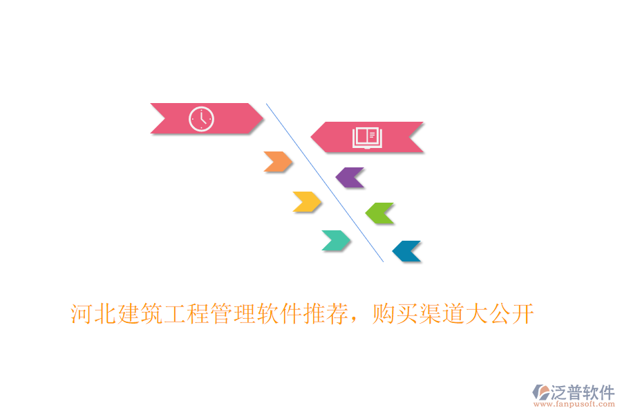 河北建筑工程管理軟件推薦，購買渠道大公開