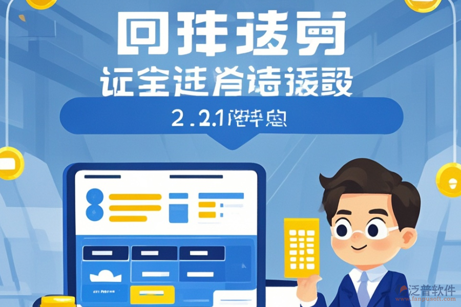 如何計(jì)算集團(tuán)管理辦公系統(tǒng)的定制與二次開發(fā)費(fèi)用？