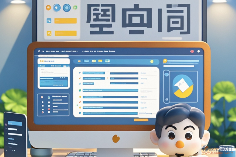 企業(yè)OA管理軟件定制費(fèi)用與二次開發(fā)平臺(tái)選擇建議？