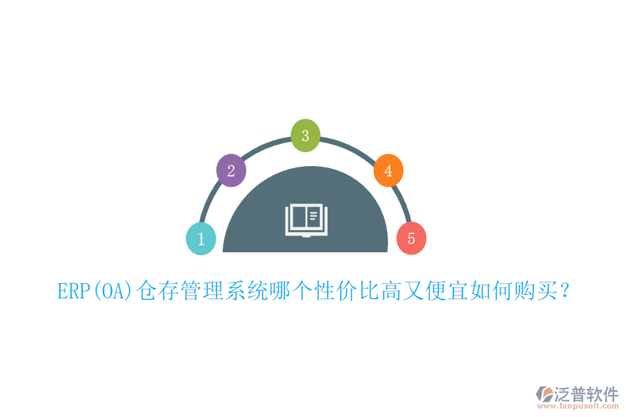ERP(OA)倉存管理系統(tǒng)哪個(gè)性價(jià)比高又便宜如何購買？