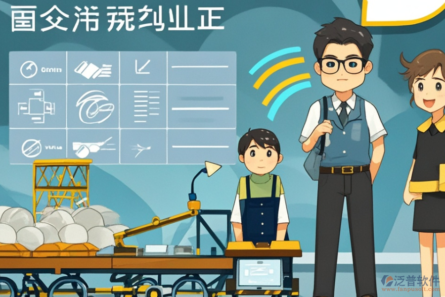 混凝土銷售管理系統(tǒng)，哪個(gè)最好用？購買方法是什么？