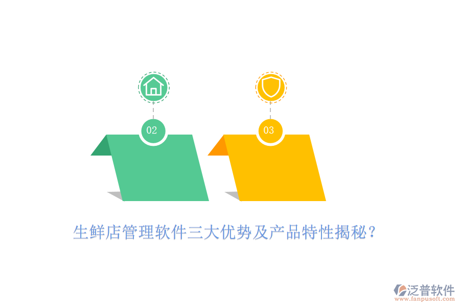 生鮮店管理軟件三大優(yōu)勢(shì)及產(chǎn)品特性揭秘？