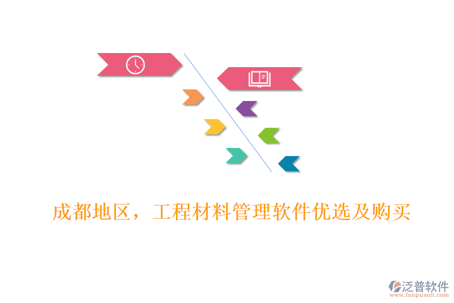 成都地區(qū)，工程材料管理軟件優(yōu)選及購買