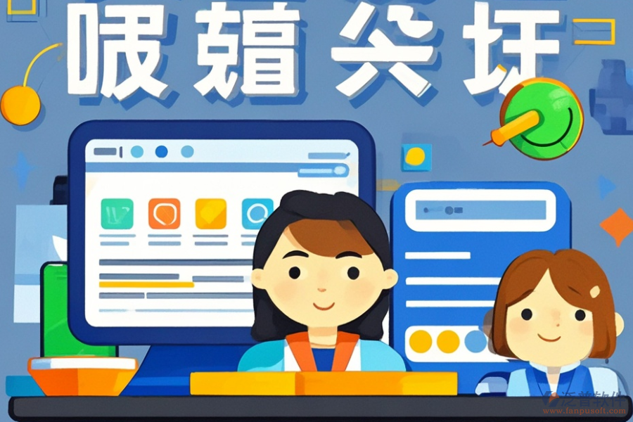 在線進(jìn)銷存管理系統(tǒng)服務(wù)內(nèi)容是什么？有何好處？