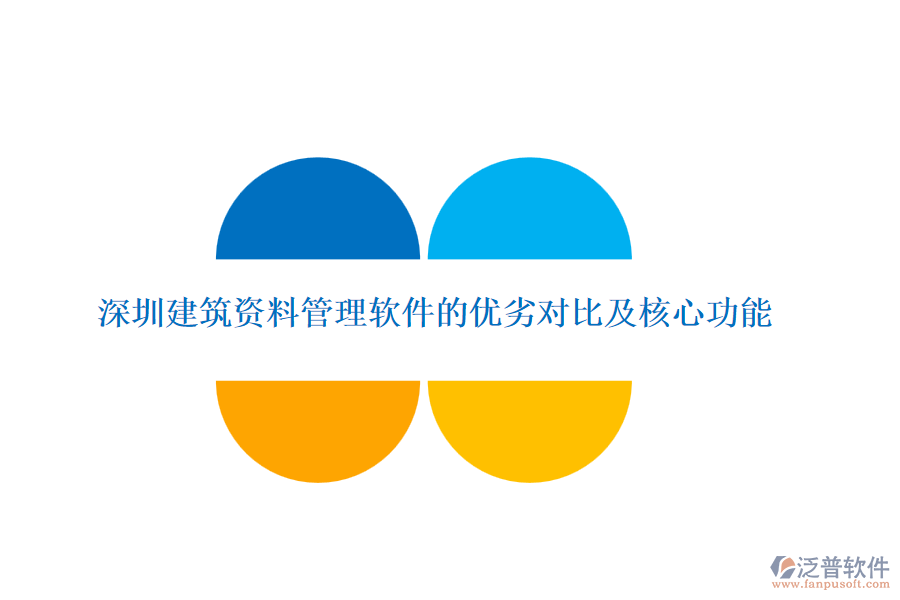 http://www.theonlineadagency.com/e/hujian_chuan@sos/admin.php?ehash_Q2D9=sYngcTHjXwcrLnp34hNS