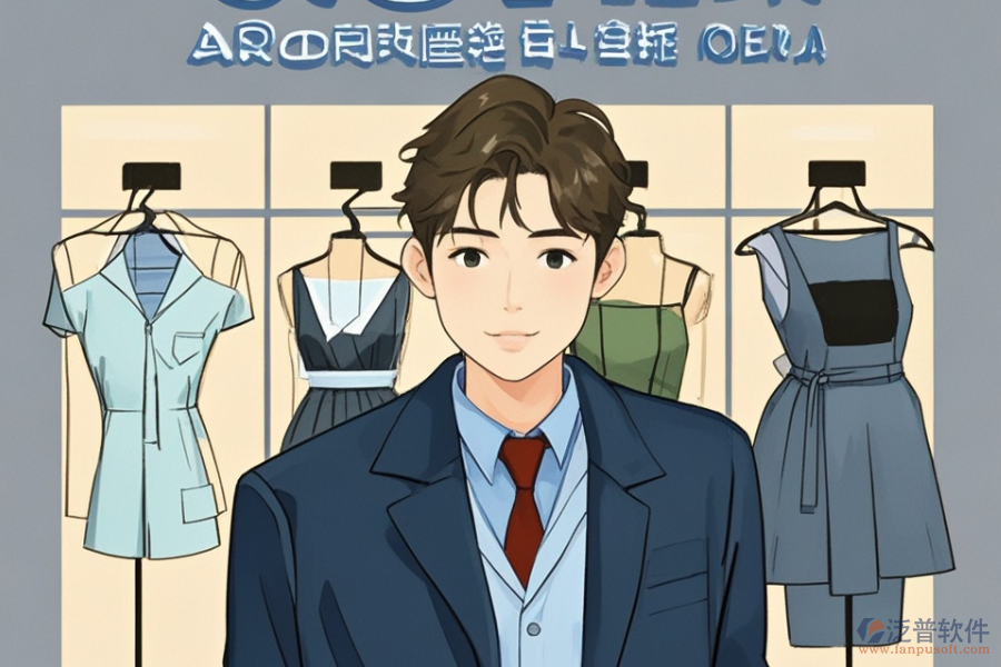 服裝生產(chǎn)管理ERP(OA)系統(tǒng)實施計劃及安裝包獲取？