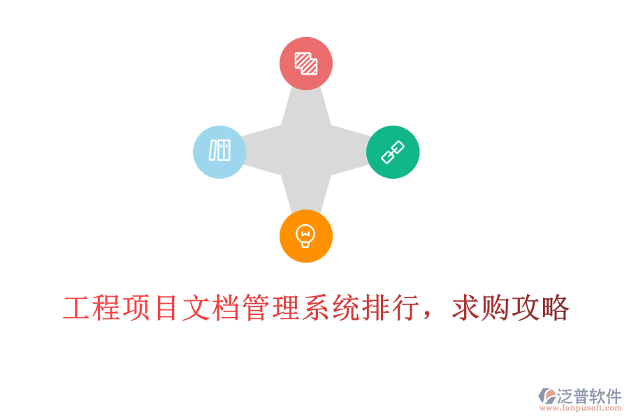 工程項(xiàng)目文檔管理系統(tǒng)排行，求購(gòu)攻略