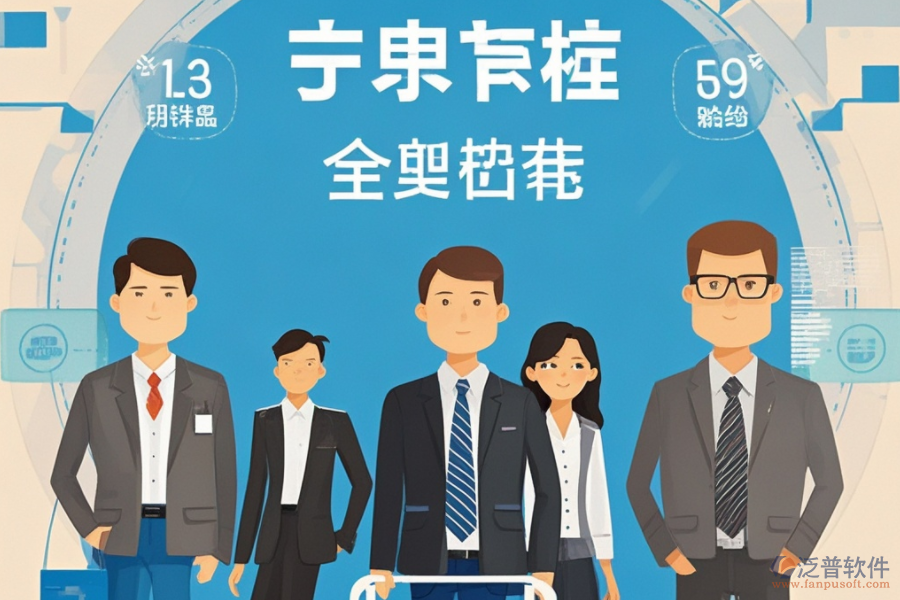 單位辦公系統(tǒng)選擇指南：哪些品牌更受青睞？