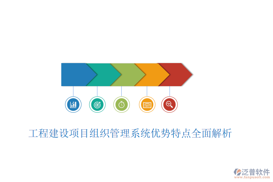 工程建設(shè)項目組織管理系統(tǒng)優(yōu)勢特點全面解析