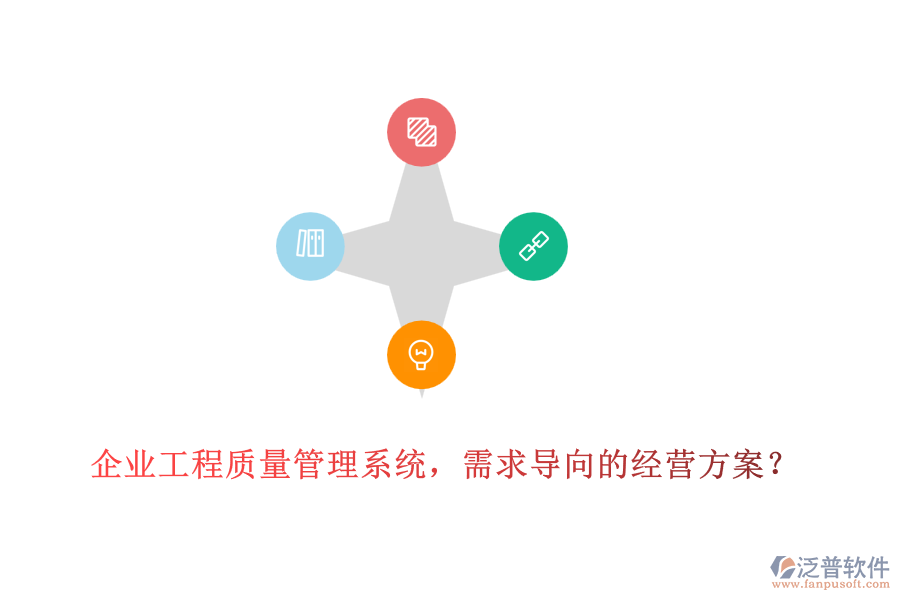 企業(yè)工程質(zhì)量管理系統(tǒng)，需求導向的經(jīng)營方案？