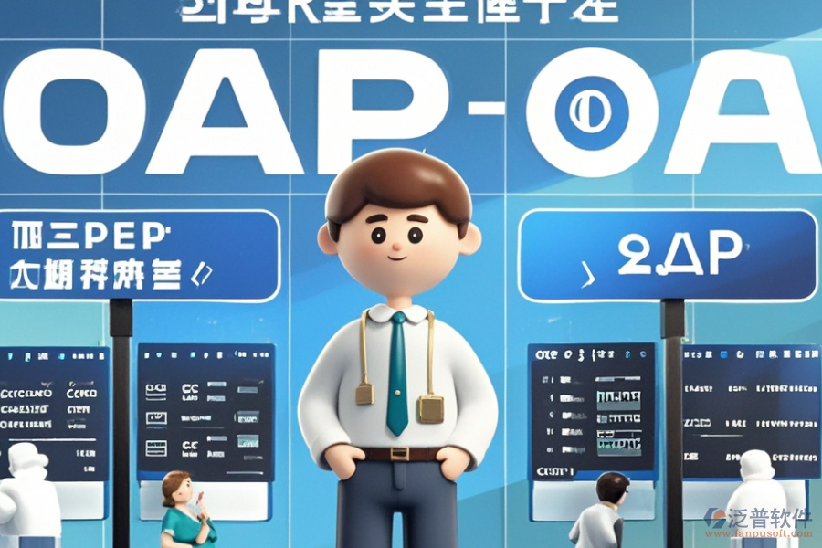 如何制定工程庫(kù)存管理軟件實(shí)施計(jì)劃并獲取安裝包？