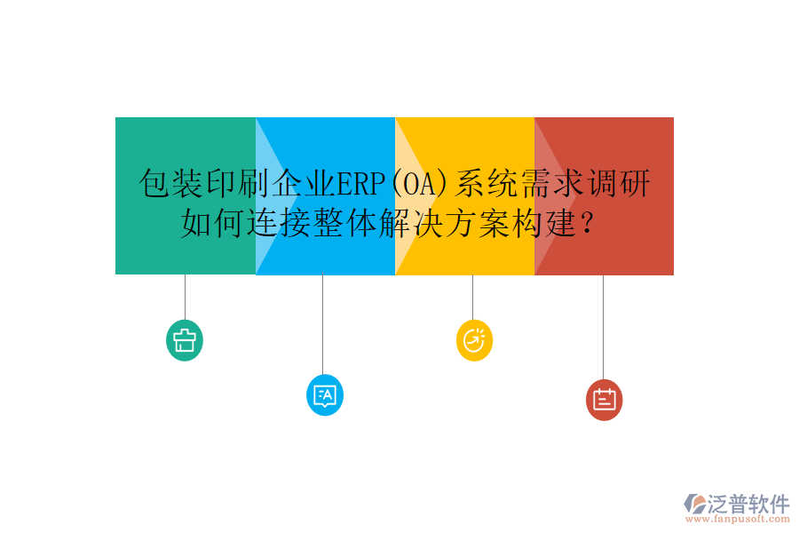 包裝印刷企業(yè)ERP(OA)系統(tǒng)需求調(diào)研如何連接整體解決方案構(gòu)建？