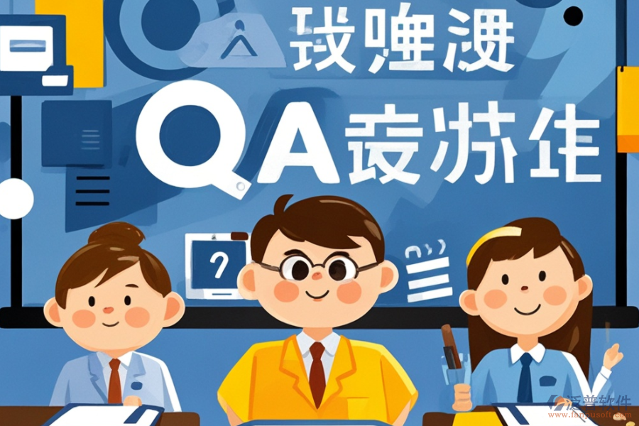 OA辦公系統(tǒng)研發(fā)培訓(xùn)，哪家品牌教學(xué)出色？