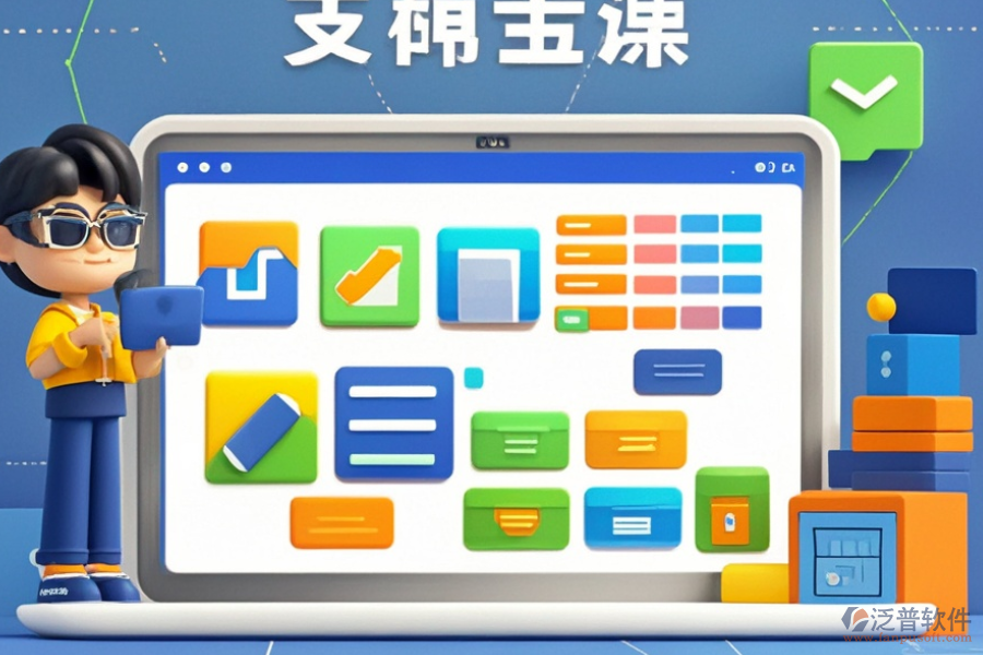 多店鋪訂單管理軟件公司有哪些？主要作用是什么？