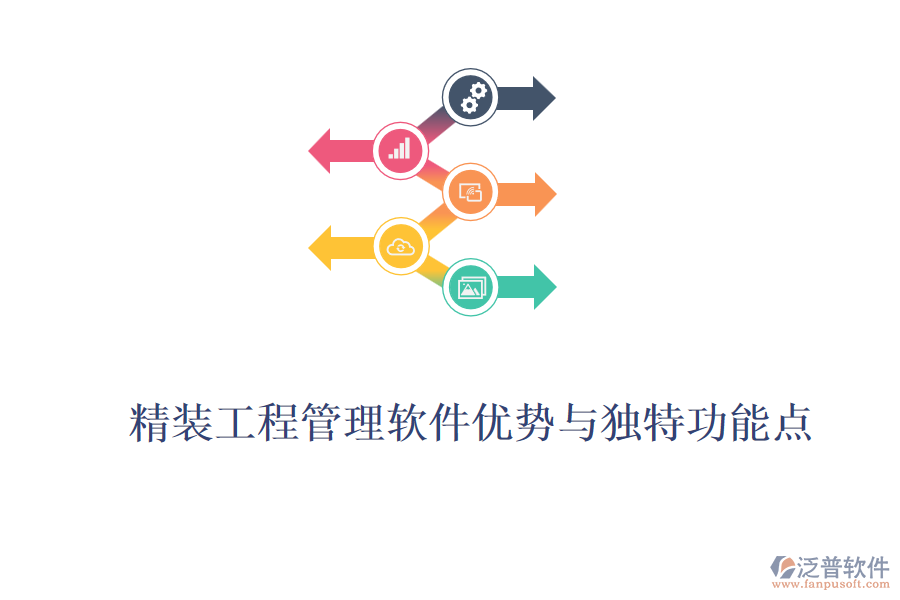精裝工程管理軟件優(yōu)勢與獨(dú)特功能點(diǎn)
