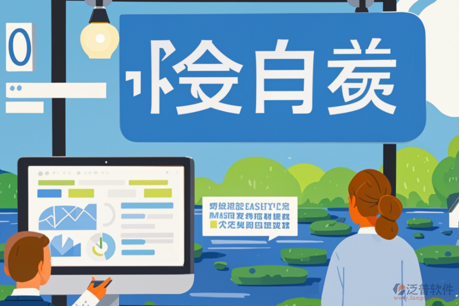審計(jì)管理系統(tǒng)OA的服務(wù)內(nèi)容與益處概覽？