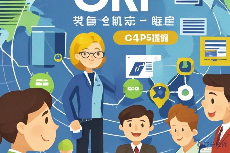 商派ERP(OA)系統(tǒng)市場需求分析及定制化方案探討？