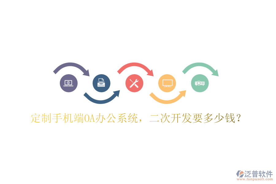  定制手機端OA辦公系統(tǒng)，<a href=http://www.theonlineadagency.com/Implementation/kaifa/ target=_blank class=infotextkey>二次開發(fā)</a>要多少錢？