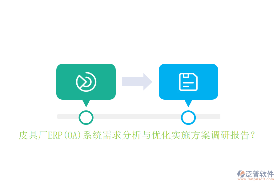 皮具廠ERP(OA)系統(tǒng)需求分析與優(yōu)化實施方案調(diào)研報告？