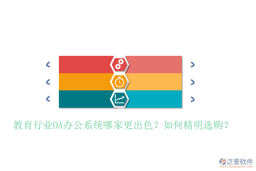 教育行業(yè)OA辦公系統(tǒng)哪家更出色？如何精明選購？