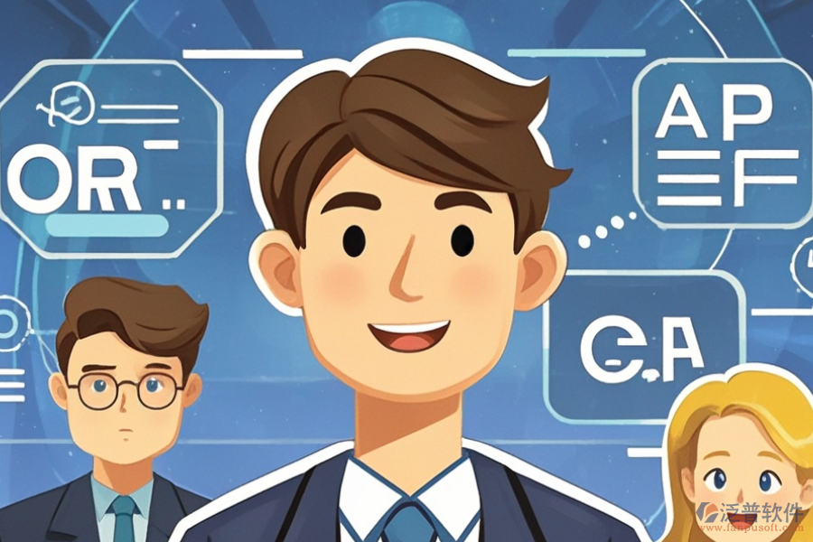 五金制造ERP(OA)軟件的優(yōu)勢(shì)何在及核心功能特點(diǎn)是什么？