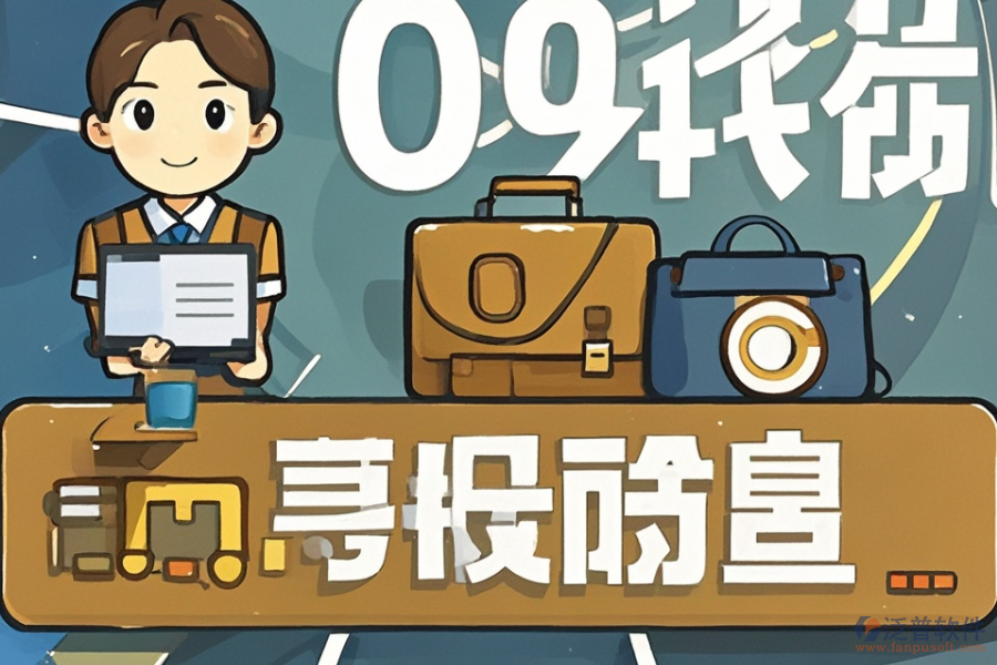 求推薦優(yōu)質(zhì)箱包ERP(OA)管理系統(tǒng)，購買途徑有哪些？