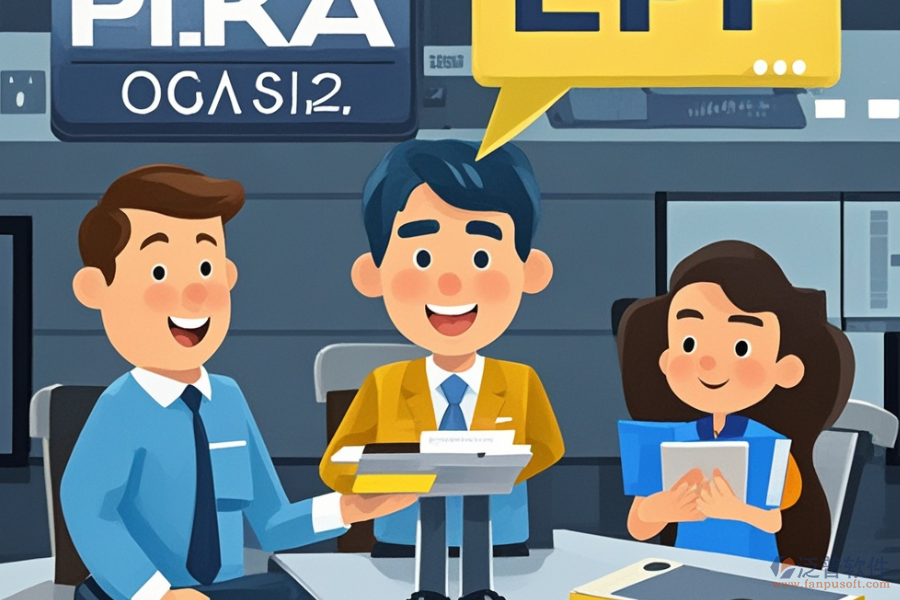 如何分步實施并安裝塑膠模具ERP(OA)系統(tǒng)？