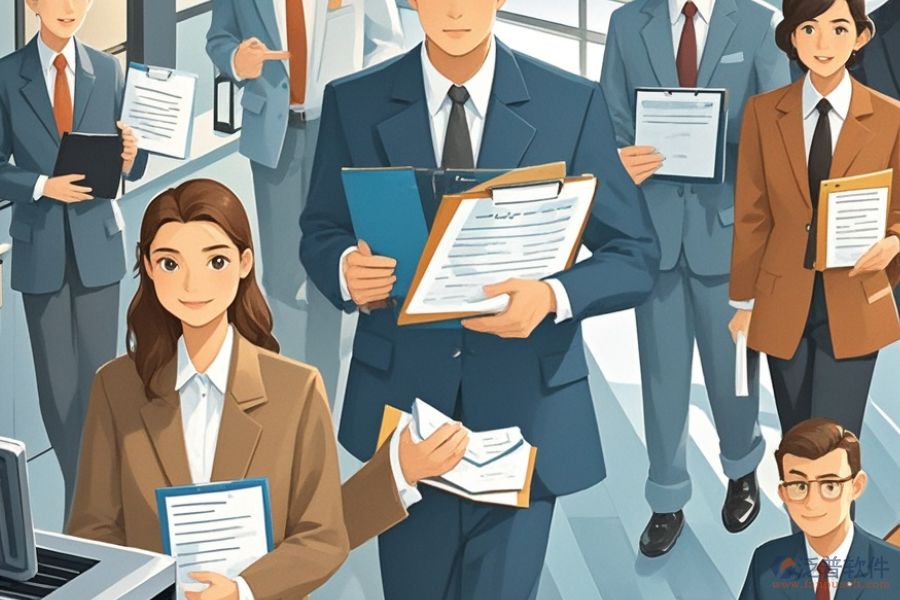 　　ERP商務(wù)管理系統(tǒng)是現(xiàn)代企業(yè)管理的核心工具，它在企業(yè)運(yùn)營中發(fā)揮著至關(guān)重要的作用。該系統(tǒng)能夠全面覆蓋企業(yè)運(yùn)營的全鏈條，從銷售訂單的生成到財(cái)務(wù)結(jié)算的完成，每一個(gè)環(huán)節(jié)都能得到精細(xì)化的管理。具體而言，ERP商務(wù)管理系統(tǒng)能夠無縫集成企業(yè)的各個(gè)業(yè)務(wù)模塊，如銷售、采購、庫存、生產(chǎn)和財(cái)務(wù)等，實(shí)現(xiàn)數(shù)據(jù)的實(shí)時(shí)共享與同步。這種集成性不僅提高了企業(yè)內(nèi)部的協(xié)同效率，還確保了信息的準(zhǔn)確性和一致性。  　　在功能特性方面，ERP商務(wù)管理系統(tǒng)提供了強(qiáng)大的數(shù)據(jù)分析與報(bào)表功能。它能夠自動(dòng)生成各類業(yè)務(wù)報(bào)表，幫助企業(yè)快速掌握運(yùn)營狀況，為決策提供有力支持。例如，通過銷售數(shù)據(jù)分析，企業(yè)可以了解產(chǎn)品的銷售趨勢、市場份額等信息，從而制定更加精準(zhǔn)的市場策略。同時(shí)，該系統(tǒng)還注重用戶體驗(yàn)，提供直觀易用的操作界面，降低了員工的學(xué)習(xí)成本，提高了工作效率。此外，ERP商務(wù)管理系統(tǒng)還具備高度的安全性與穩(wěn)定性，確保企業(yè)數(shù)據(jù)的安全無虞，為企業(yè)的穩(wěn)健運(yùn)營保駕護(hù)航。  　　在眾多ERP商務(wù)管理系統(tǒng)中，泛普軟件憑借其卓越的性能和豐富的功能贏得了市場的廣泛認(rèn)可。泛普軟件不僅涵蓋了銷售管理、<a href=http://www.theonlineadagency.com/shangwu/cg/ target=_blank class=infotextkey>采購管理</a>、庫存管理、生產(chǎn)管理和財(cái)務(wù)管理等多個(gè)功能模塊，還具備高度的定制性和集成性。這意味著企業(yè)可以根據(jù)自身的實(shí)際需求，靈活配置和擴(kuò)展系統(tǒng)功能，確保系統(tǒng)能夠完美貼合企業(yè)的實(shí)際運(yùn)營情況。例如，在銷售管理模塊中，泛普軟件能夠精準(zhǔn)管理銷售訂單和客戶關(guān)系，提升銷售業(yè)績;在采購管理模塊中，它則能有效降低采購成本，確保原材料的及時(shí)供應(yīng)。這種高度的靈活性使得泛普軟件能夠適應(yīng)不同規(guī)模和類型的企業(yè)需求，成為眾多企業(yè)的首選。  　　除了功能強(qiáng)大外，泛普軟件還注重用戶體驗(yàn)和數(shù)據(jù)安全。它提供了直觀易用的操作界面，使得員工無需復(fù)雜的培訓(xùn)即可上手使用，大大提高了工作效率。同時(shí)，泛普軟件還采用了先進(jìn)的數(shù)據(jù)加密和存儲技術(shù)，確保企業(yè)數(shù)據(jù)的安全性和完整性。這使得企業(yè)在享受高效管理的同時(shí)，也能放心地將重要數(shù)據(jù)存儲在系統(tǒng)中。此外，泛普軟件還支持云端存儲和<a href=http://www.theonlineadagency.com/mobile/yd/ target=_blank class=infotextkey>移動(dòng)辦公</a>，使得團(tuán)隊(duì)成員可以隨時(shí)隨地訪問項(xiàng)目資料和文檔，進(jìn)一步提高了工作效率和靈活性。這些優(yōu)勢使得泛普軟件在ERP商務(wù)管理系統(tǒng)領(lǐng)域具有顯著的市場競爭力，成為眾多企業(yè)提升運(yùn)營效率、優(yōu)化資源配置的重要工具。  　　綜上所述，ERP商務(wù)管理系統(tǒng)以其集成性、全面的<a href=http://www.theonlineadagency.com/gongsi/yw/ target=_blank class=infotextkey>業(yè)務(wù)管理</a>、強(qiáng)大的數(shù)據(jù)分析、優(yōu)秀的用戶體驗(yàn)和高度的安全性等功能特性，成為現(xiàn)代企業(yè)不可或缺的管理工具。而泛普軟件作為其中的佼佼者，憑借其卓越的性能和豐富的功能，為企業(yè)提供了高效、便捷、安全的管理解決方案。