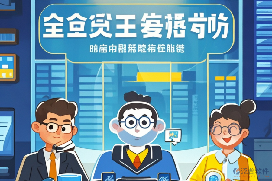 OA管理系統(tǒng)軟件開發(fā)，哪些品牌值得考慮？
