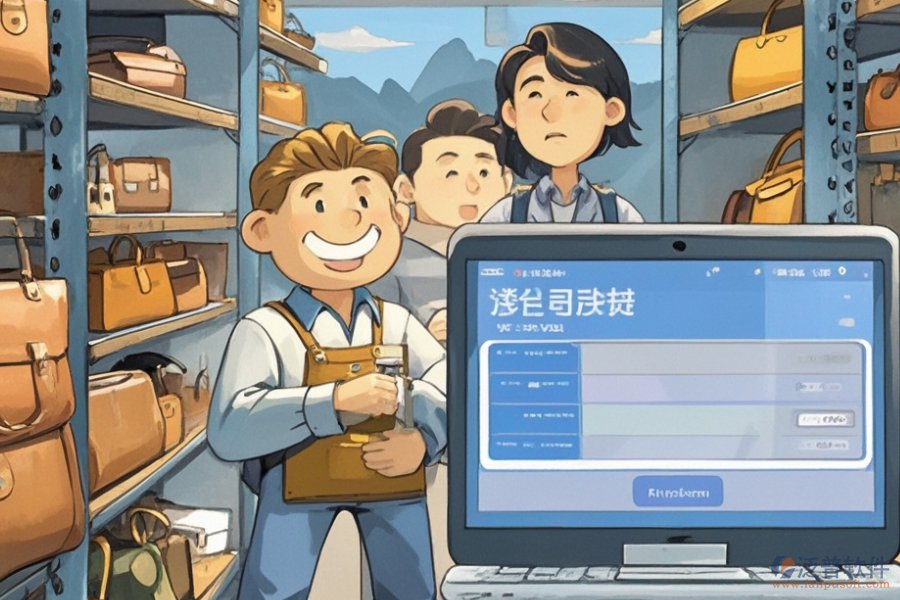 針對標(biāo)題生成一張卡通圖，如果圖里面有人，不要顯示真人，只能是卡通人物