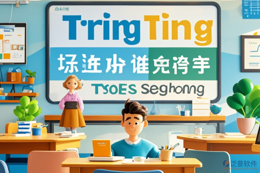 企業(yè)辦公室管理系統(tǒng)究竟為何物？能為企業(yè)帶來哪些益處？