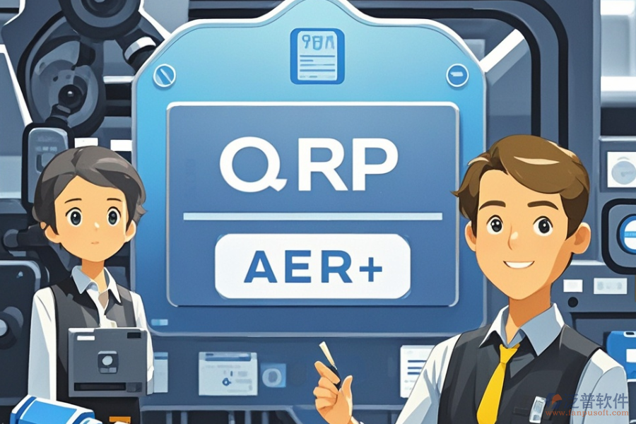 046.png