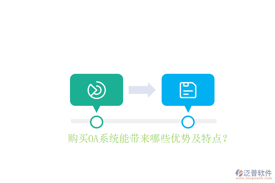  購買OA系統(tǒng)能帶來哪些優(yōu)勢及特點？