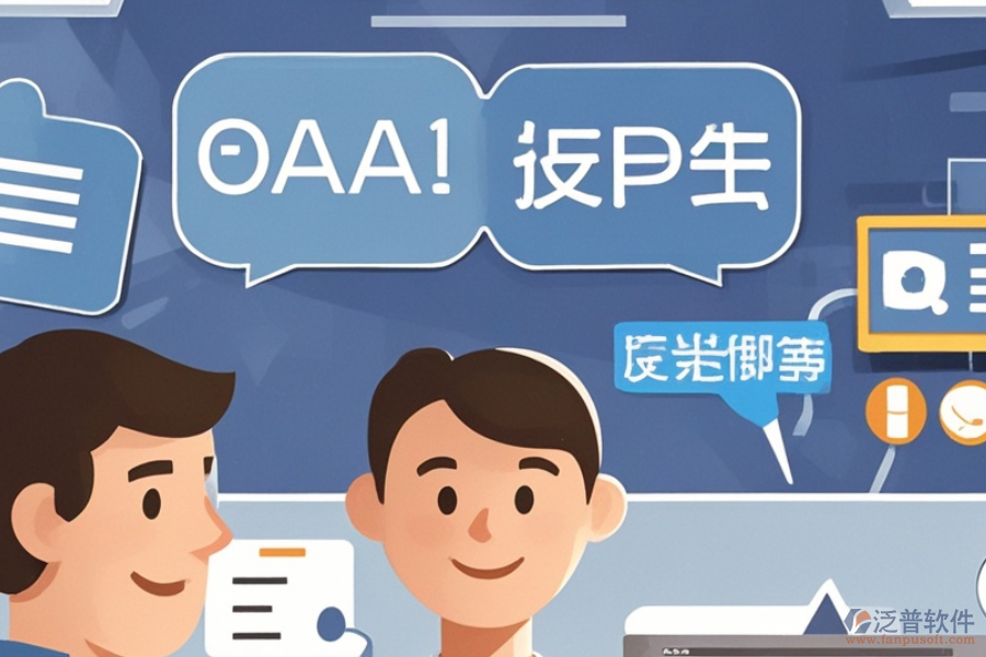 二手房ERP(OA)軟件實(shí)施計(jì)劃的目標(biāo)是什么？安裝包下載指南？