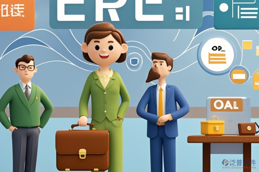 影樓ERP(OA)管理軟件有何優(yōu)點(diǎn)與獨(dú)特特點(diǎn)？