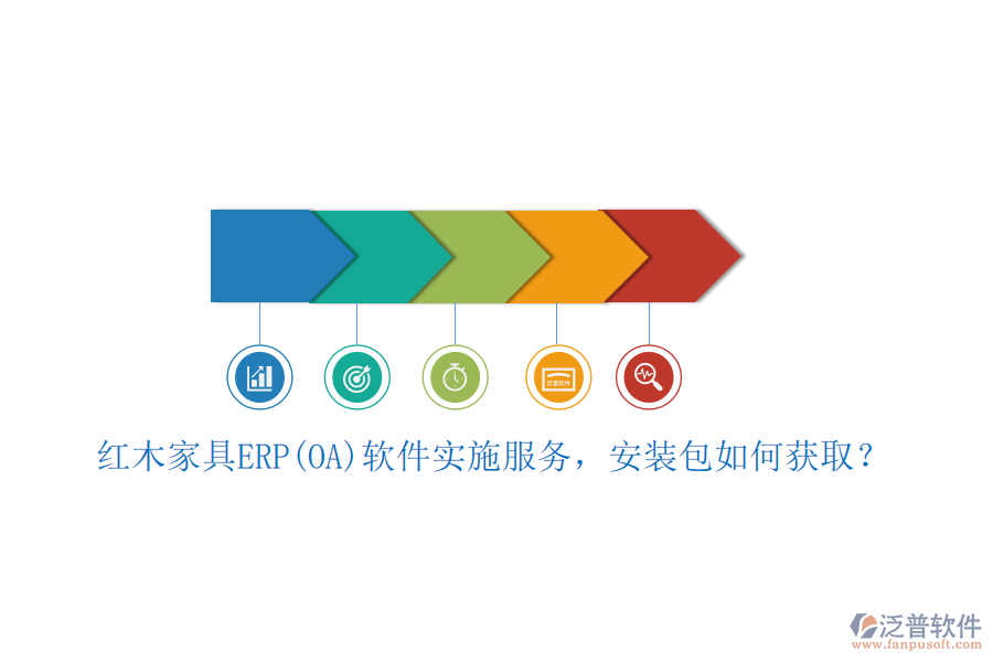紅木家具ERP(OA)軟件實(shí)施服務(wù)，安裝包如何獲取？
