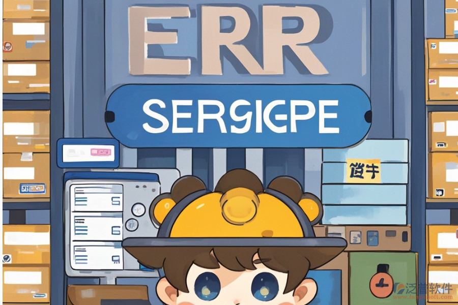 110.png