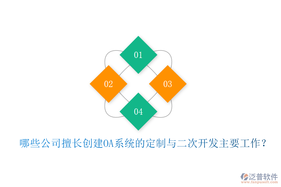  哪些公司擅長(zhǎng)創(chuàng)建OA系統(tǒng)的定制與二次開發(fā)主要工作？