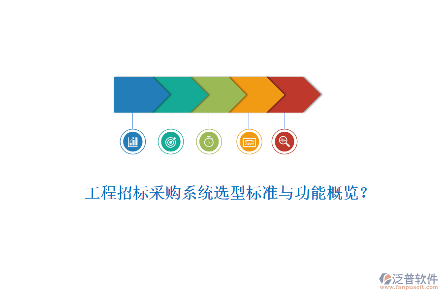 工程招標(biāo)采購系統(tǒng)選型標(biāo)準(zhǔn)與功能概覽？