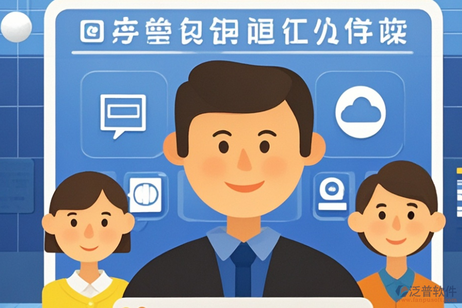 多店鋪訂單管理軟件如何工作，帶來哪些運營好處？