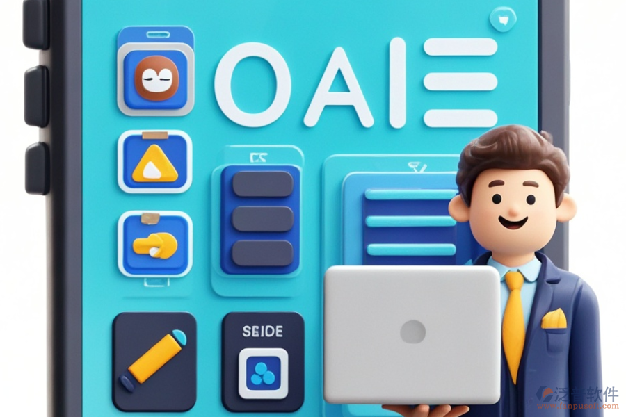 銀行移動OA應(yīng)用哪個既方便又劃算？價格詳情？