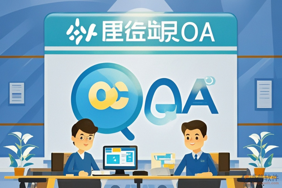 哪個政務(wù)<a href=http://www.theonlineadagency.com/oa/ target=_blank class=infotextkey>辦公OA軟件</a>好用且年費合理？